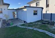 Einfamilientraum in Ruhelage