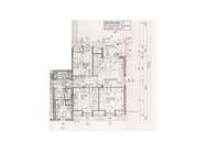 3 Zimmer Traumwohnung mit Balkon in Krummnussbaum