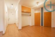 5 ZIMMER WOHNUNG MIT TERRASSE | DIREKT BEIM AUGARTEN