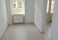 Gelegenheit nähe Meidlinger Hauptstraße - U-Bahn