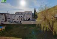 BASTLERHIT! Unbefristete Genossenschaftswohnung nahe Altstadt!