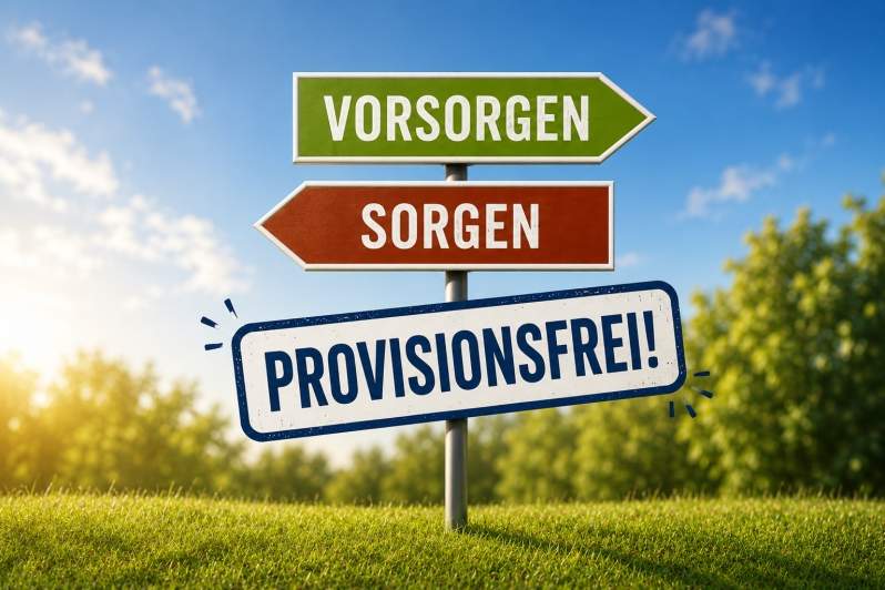 Ruhige Hoflage, starke Perspektive – wertbeständiges Investment ohne Provision, Wohnung-kauf, 225.300,€, 1110 Wien 11., Simmering