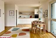 Exklusiv & begehrt – Moderne Eigentumswohnungen im Projekt ReLAX 151!