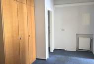 Flexible Nutzungsmöglichkeiten in Top-Lage – Ihre neue Geschäftsadresse!