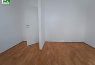 Geräumige 3-Zimmer-Wohnung im Karmeliterhof