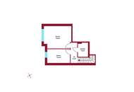 HOCHWERTIGE ERSTBEZÜGE in Villengegend I 1230 Wien I Mauer I Garten- und Penthouse-Wohnungen I Lift in Wohnung I Tiefgarage I