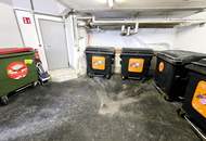 Neuer Preis! Schnell sein - Tolle Gelegenheit! Frisch sanierte Neubauwohnung + Sehr gepflegtes Gebäude + Perfekte Raumaufteilung + 2 Garagenplätze + Ideale Infrastruktur + Fairer Preis! Jetzt zugreifen!