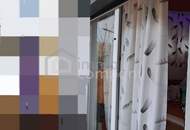 Großzügiges Wohnen mit Gartenidylle in Graz - Luxuriöses Haus mit 9 Zimmern für 850.000,00 €!