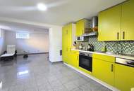 Exklusives Haus in Lanzendorf * Pool * Garage * Sauna *