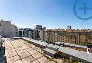 DG-WEITBLICK MIT 2 TERRASSEN UND TRAUMKÜCHE