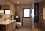 NEUER PREIS!!! Großzügiges Einfamilienhaus in Bestzustand und sonniger Lage!