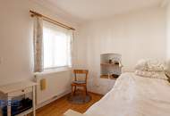 Großzügiges Anwesen mit Nebengebäuden auf 3.566 m² Grundstück – viel Potenzial in Untermixnitz