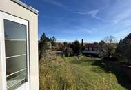 1190! ERSTBEZUG NACH SANIERUNG! Sonniges 4-Zimmer Eigentum mit Galerie und 3 Terrassen!