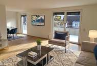 Provisionsfrei: "Das Schmuckstück" - Fertigstellung im Dezember!