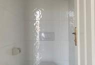 Traumhaftes 3-Zimmer-Penthouse mit großer Terrasse