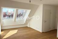 Lassen Sie Ihren Luxus-Wohntraum wahr werden! Top-Lage des 12. Bezirks