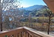 Wohngebäude mit 3 Einheiten