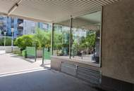 Attraktive Anlegerwohnung in Kagran – solide Rendite & langfristige Vermietung