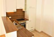 INNSTRASSE, UNBEFRISTET, 88 m2 Altbau, 3 Zimmer, Komplettküche, 2er-WG-geeignet, Wannenbad, Parketten, gefördert