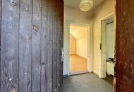 Einfamilienhaus in Maria Lankowitz mit herrlicher Aussicht - Ausbaustufe belagsfertig