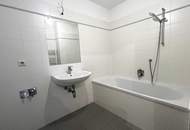 Kompakte 2-Zimmer Wohnung im Herzen des beliebten Freihausviertels