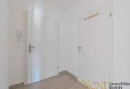 Attraktive 2-Zimmer-Wohnung mit Loggia und Stellplatz in Steyr zu verkaufen!