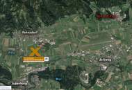 INVESTMENT: Ferienresort Red Bull Ring Zeltweg - Fohnsdorf ** INFO-MEETUP 8. Juni **