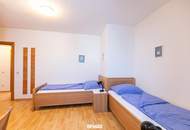 TRADITIONELLE GASTLICHKEIT! Mit Veranstaltungssaal und Fremdenzimmer