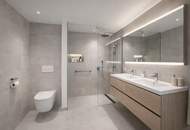 NEU! Zeitlos gepflegtes Reihenhaus mit außergewöhnlicher Raumstruktur in Schwaz