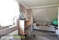 Freie Nutzung nach 5 Jahren!