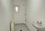 Außergewöhnliches 3-Zimmer-Familiendomizil im Grünen mit Erholungsfaktor und perfekter Infrastruktur! Helle Räume, modernes Bad und praktischer Hauswirtschaftsraum inklusive!