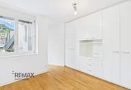Innenstadt-Luxus: 247 m² pure Eleganz auf zwei Wohnebenen