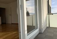 SONNENGLÜCK TRIFFT WOHNGEFÜHL – ein Zuhause, das umarmt! Lassen Sie sich diese wunderschöne Gelegenheit nicht entgehen! Gleich Besichtigungstermin vereinbaren