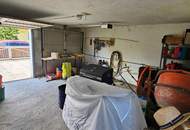 Charmantes Einfamilienhaus in Trauner Siedlungslage mit viel Potential