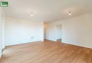 Platz für die gesamte Familie - 5.Zimmer im Erstbezugs-Neubau mit Terrasse in begehrter Lage zum Top-Preis - Geothermie-Heizung