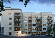 Gastgeberin 2.0 Top 40