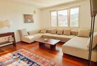 Attraktives Mehrfamilienhaus nahe der Thermenregion – Ideal für Kapitalanleger, Mehrgenerationenhaus