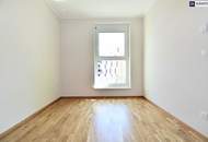 Schnell sein!!! Charmante Zwei-Zimmer-Wohnung mit großer Loggia! Jetzt besichtigen.