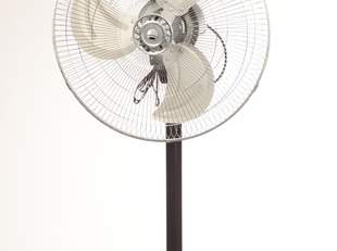 Ventilator / Windmaschine, 69.9 €, Haus, Bau, Garten-Haushaltsgeräte in 1200 Brigittenau Ventilator / Windmaschine, 69.9 €, Haus, Bau, Garten-Haushaltsgeräte in 1200 Brigittenau
