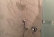 Stilvolle 2-Zimmer-Eigentumswohnung mit Lift &amp; Keller – kompakt, modern und bestens gelegen