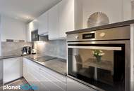 Familientraum im begehrten Stadtteil Salzburg-Süd