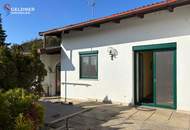 Mörbisch - Ruhig gelegenes Einfamilienhaus, 5 Zimmer, komplett eingerichtet, 2 Badezimmer, 2 WCs - sofort zu beziehen!!