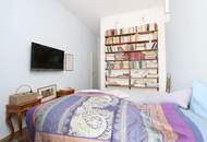Elegantes Dachgeschossloft im Herzen von Wels – Einzigartig und Exklusiv!