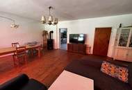 Großzügiges Wohnhaus mit Einliegerwohnung