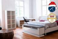 Möbliertes Studentenapartment in Uninähe