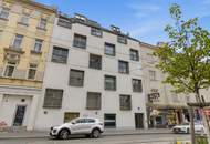 ++ SMARTE Wohnung mit BALKON ++ Projekt HÜTTEL 101 LIVING