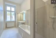 | ALTBAUJUWEL | TOP LAGE | 3 ZIMMER |