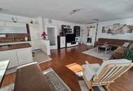 Exklusives Wohnensemble mit Einfamilienhaus und Bungalow – Wohnen auf höchstem Niveau in idyllischer Lage