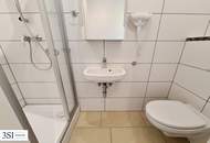 Gemütliche 1-Zimmer-Wohnung in 1160 Wien – Ihr neues Zuhause für nur 165.000 €!