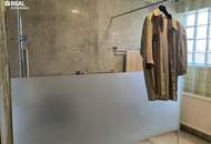 Seltene Gelegenheit: Großes Haus mit 3.100 m² Grundstück in Bad Tatzmannsdorf